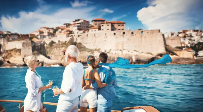 Best AI Travel Planners for Planning Your Next Trip: 2026 Guide