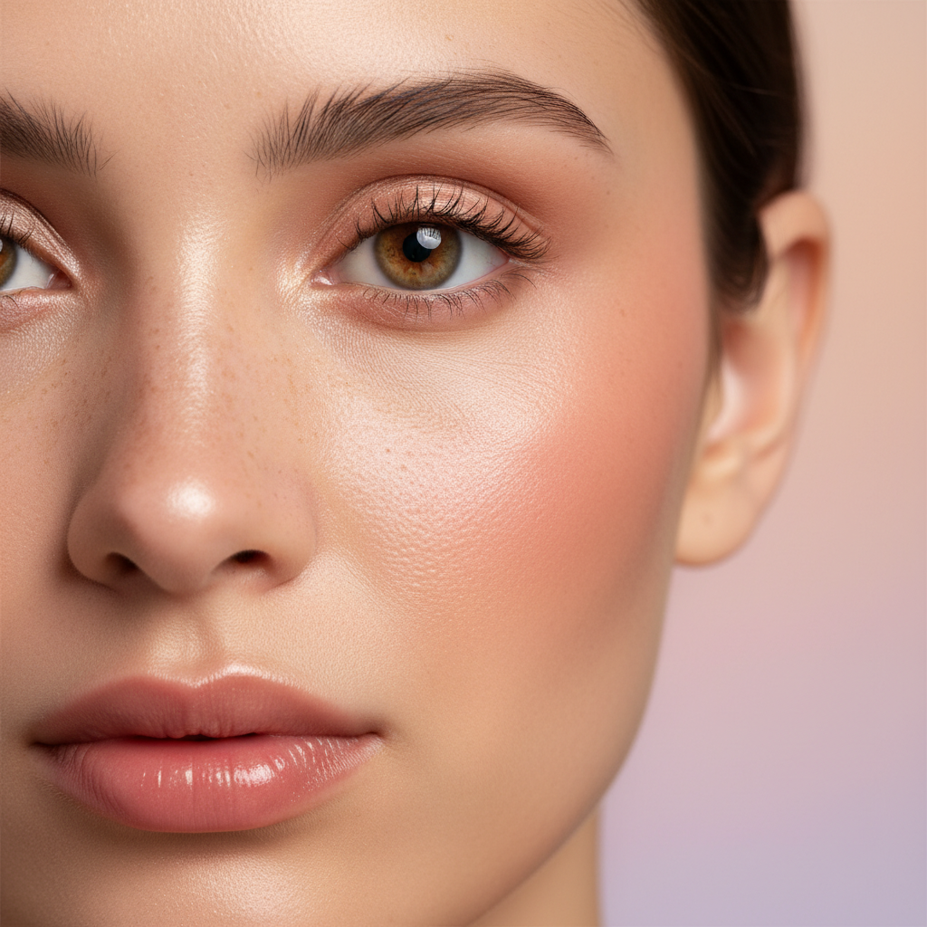 Best Blush for Fair Skin: Top Picks & Tips for 2026 Beauty
