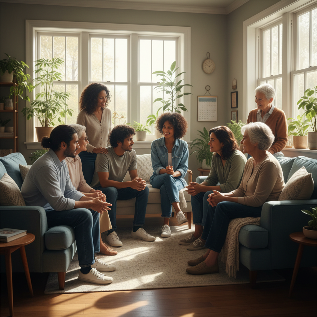 Understanding the Importance of Mental Health: Essential Insights for 2026