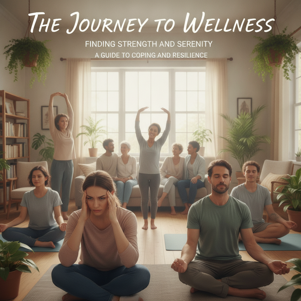 The Impact of Stress on Mental Health: 7 Best Tips for 2026