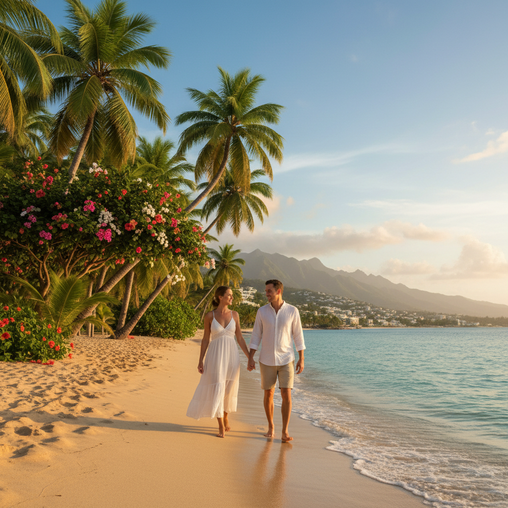 10 Best Spring Break Destinations for Couples in 2026